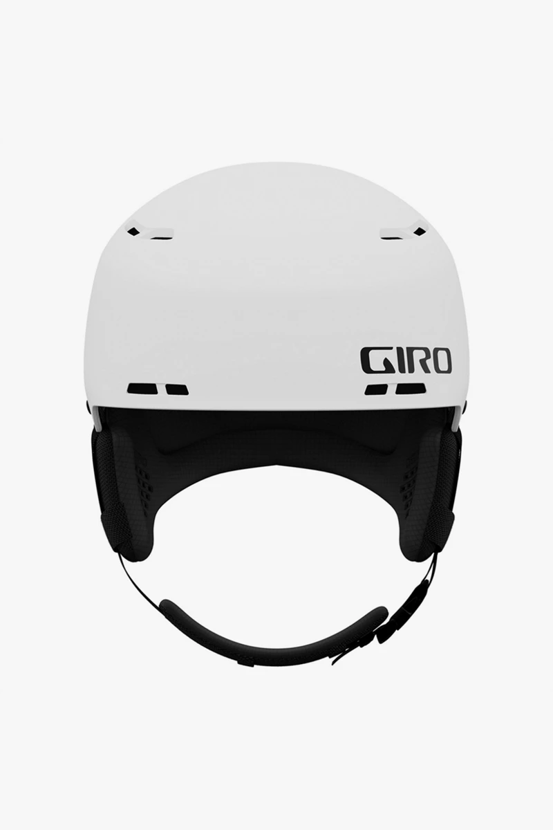 GIRO Emerge Spherical Mips Skihelm