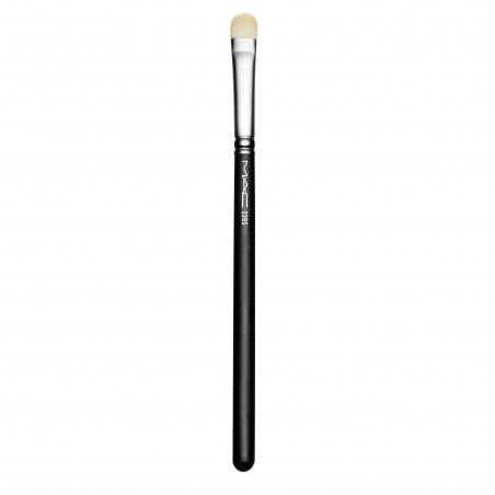 M·A·C Cosmetics 239 - Pinceau ombreur yeux