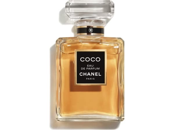 Chanel Coco EDP W 35 ml