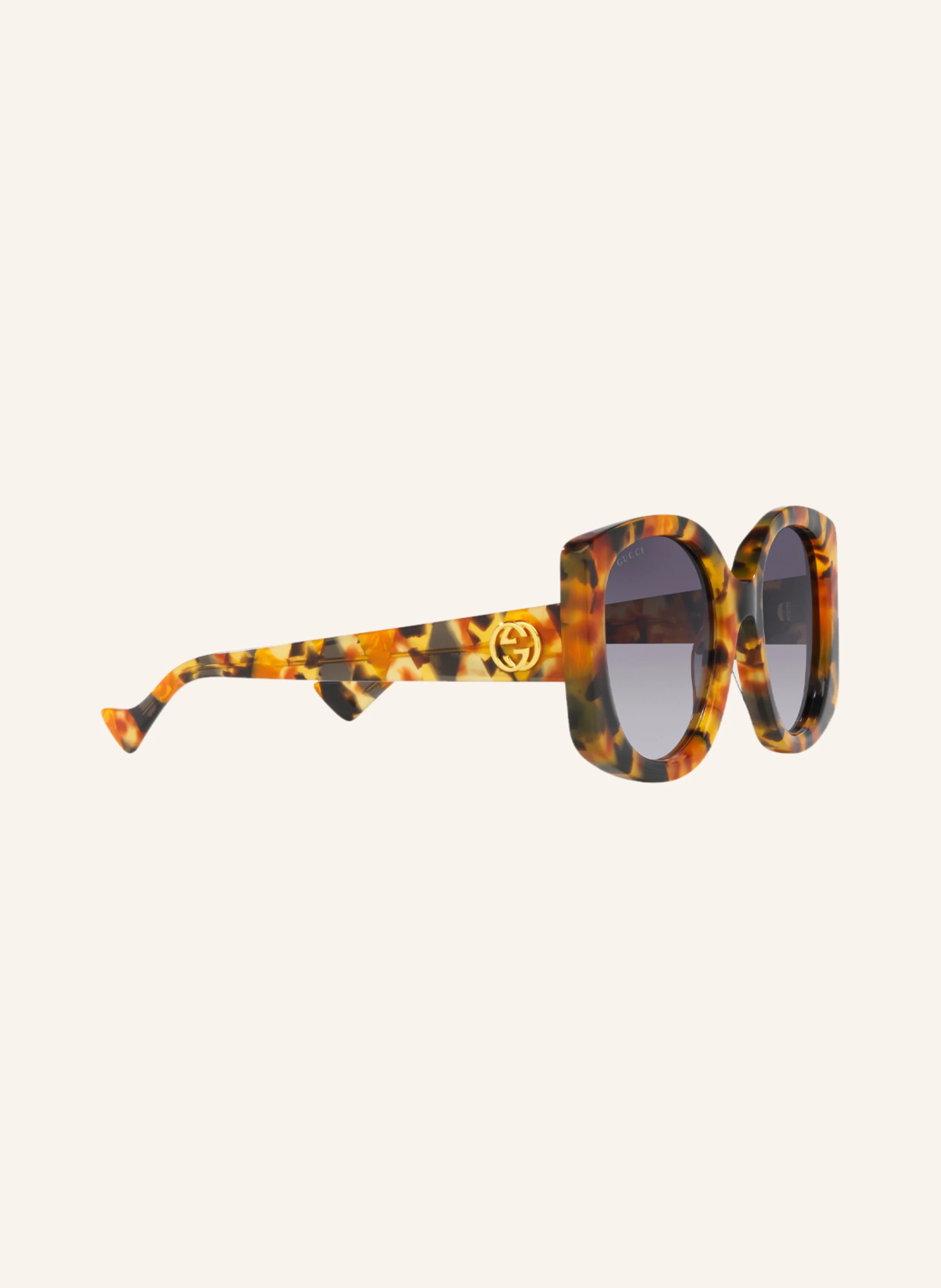 GUCCI Sonnenbrille GG1257S