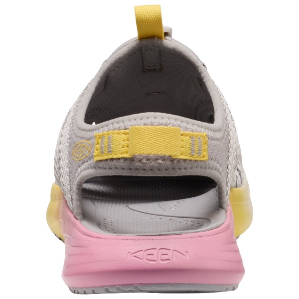 Keen - Women's Whisper Lite - Sandales