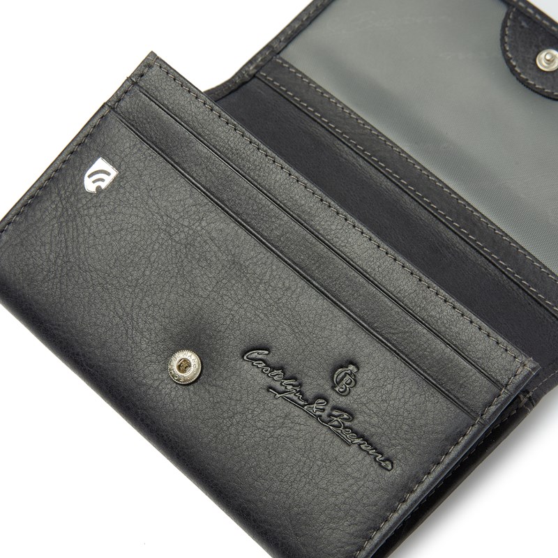 Castelijn & Beerens<br>Pung RFID