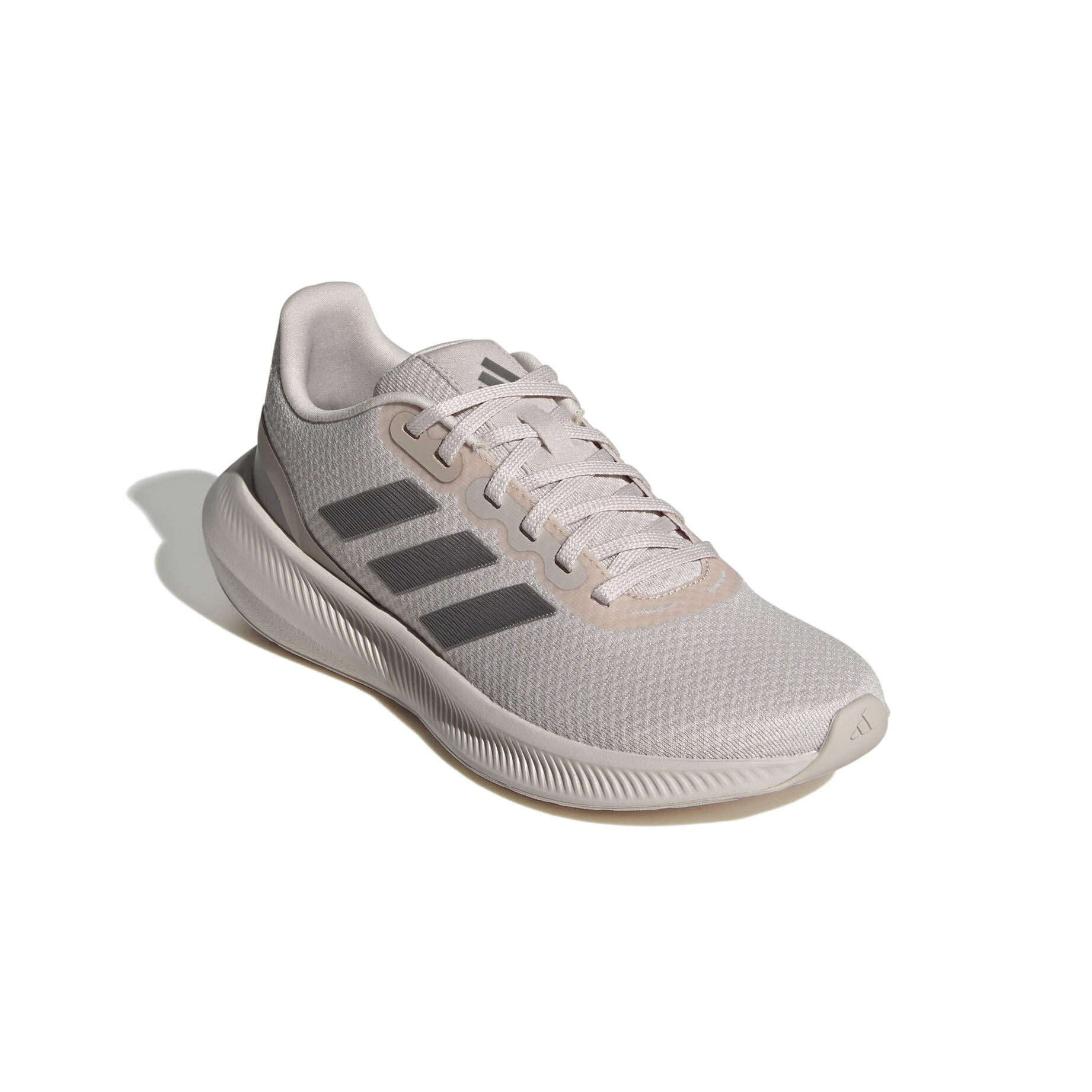 adidas Performance| Damen Laufschuhe RUNFALCON 3 W