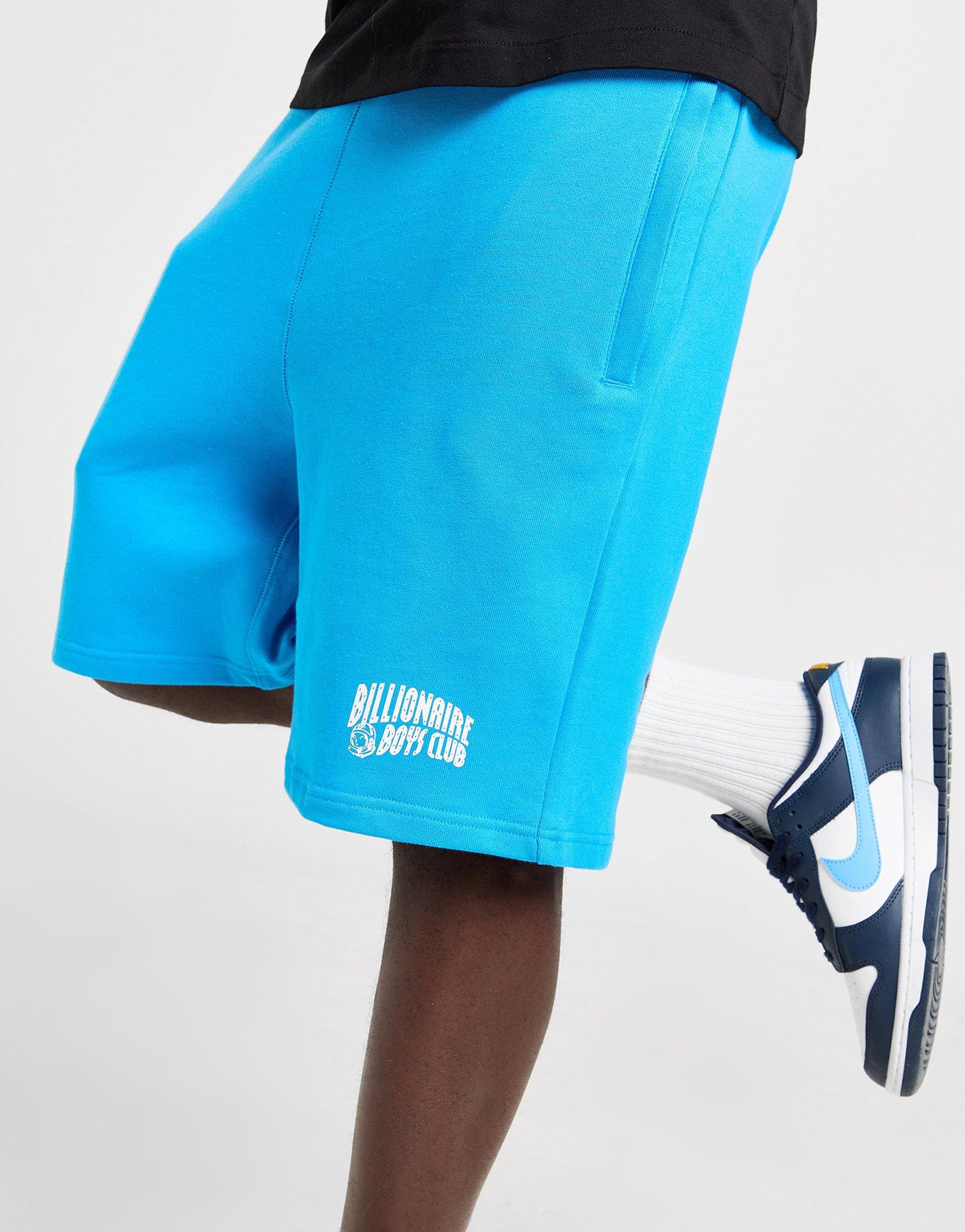 Billionaire Boys Club Short Small Arch Homme