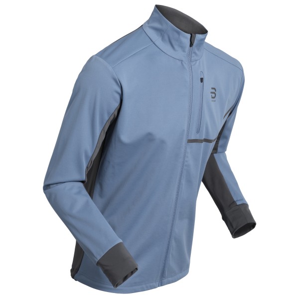 Daehlie - Jacket Mobility - Veste de ski de fond