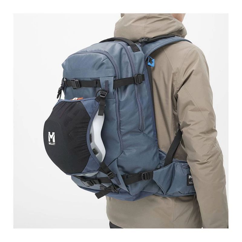 Cosmic 28 - Sac à dos ski