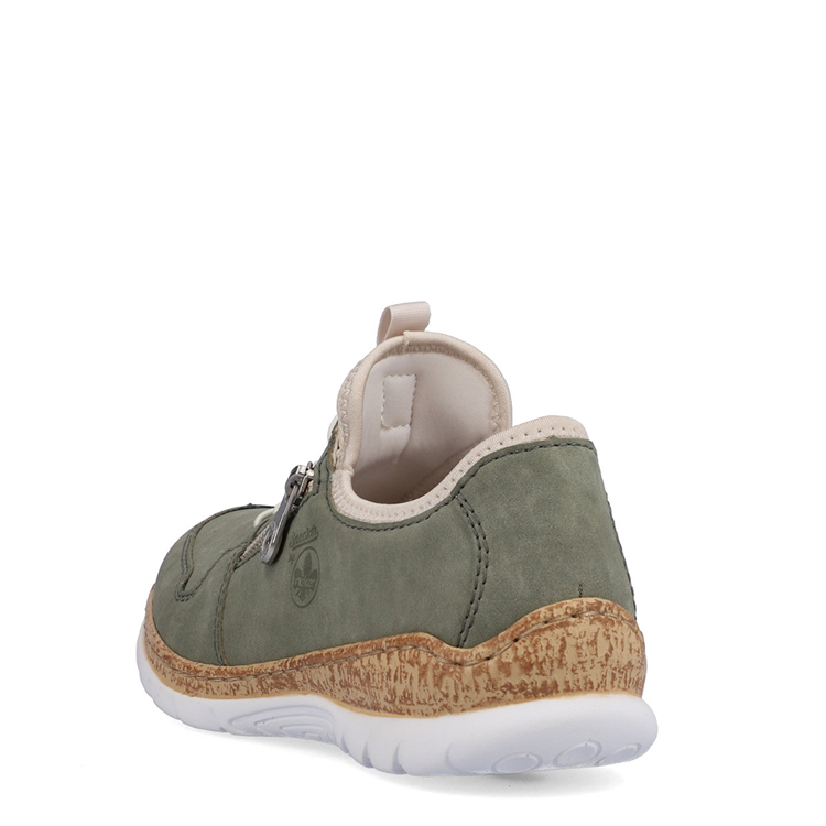 Rieker N42G0-52 | VERT