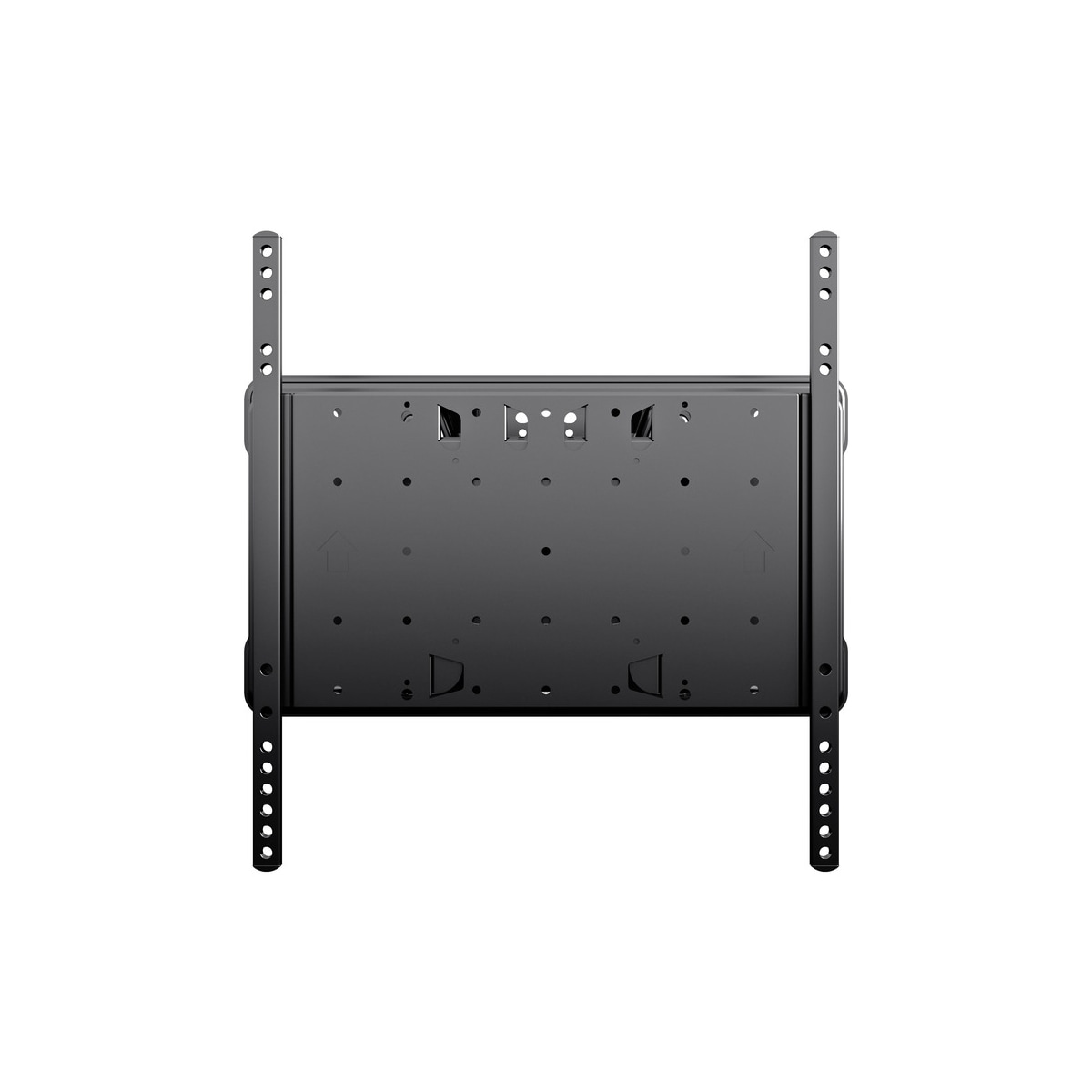 Multibrackets 5101 digitalskiltmontering 2,16 m (85