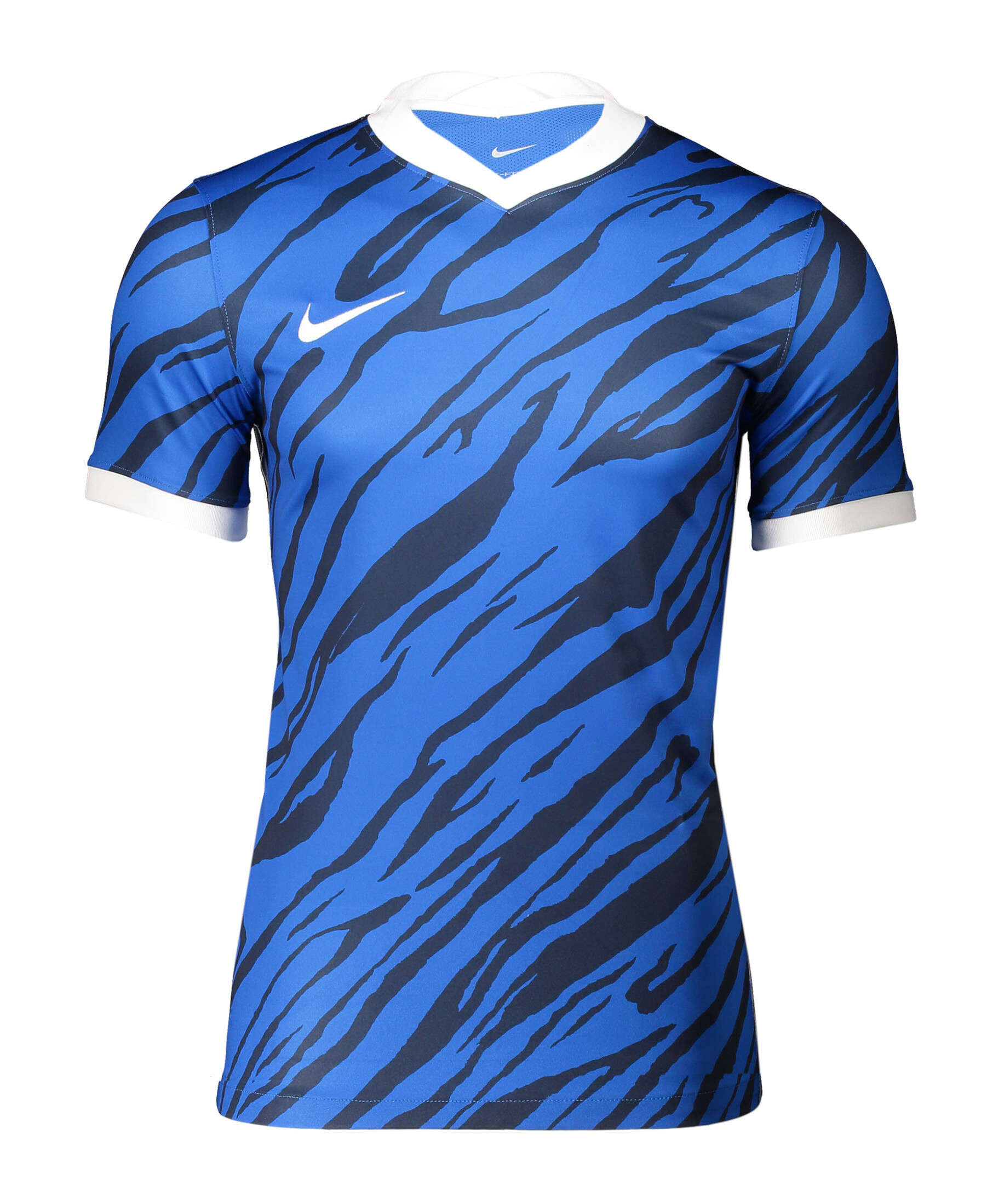 Nike| Herren Fußball - Teamsport Textil - Trikots Dry NE GX2 Trikot