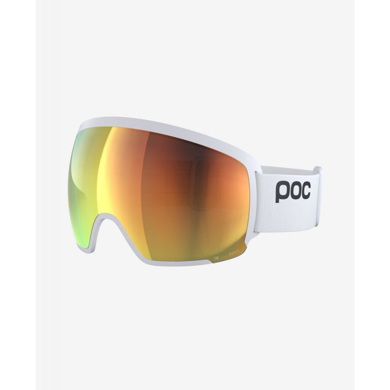 Orb Clarity Spare Lens Kit - Écran masque ski