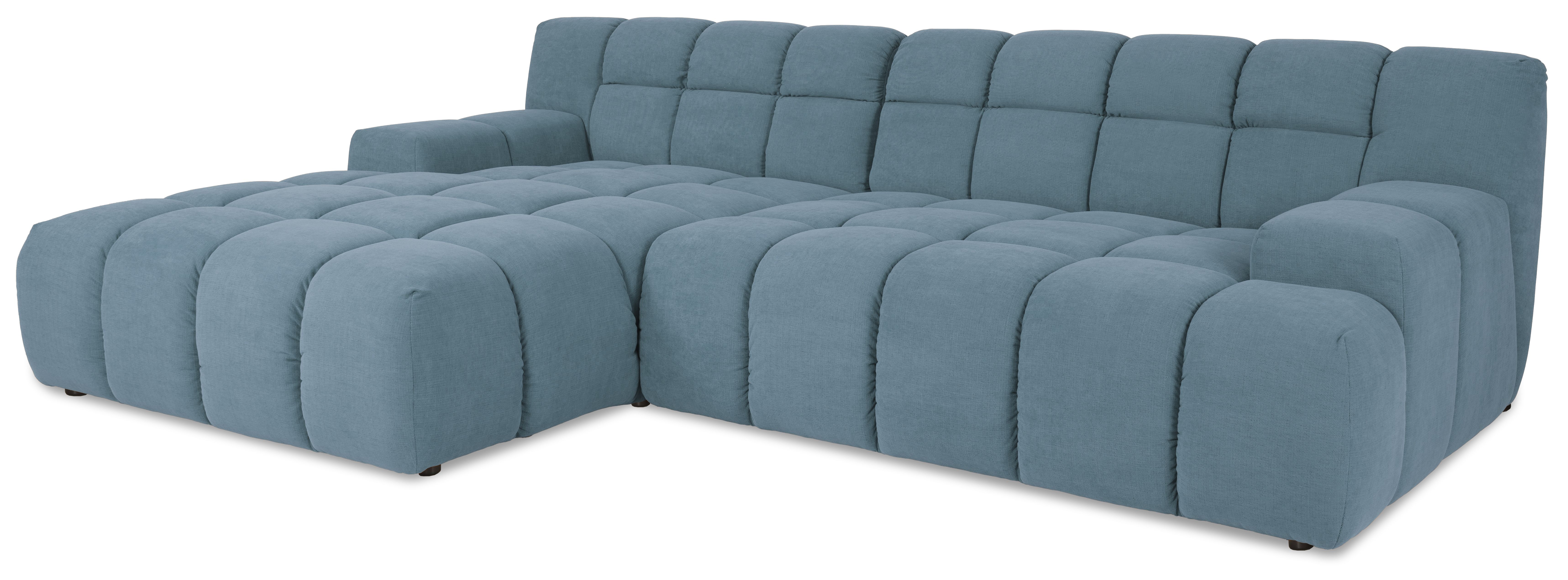 Loungebank Trentino