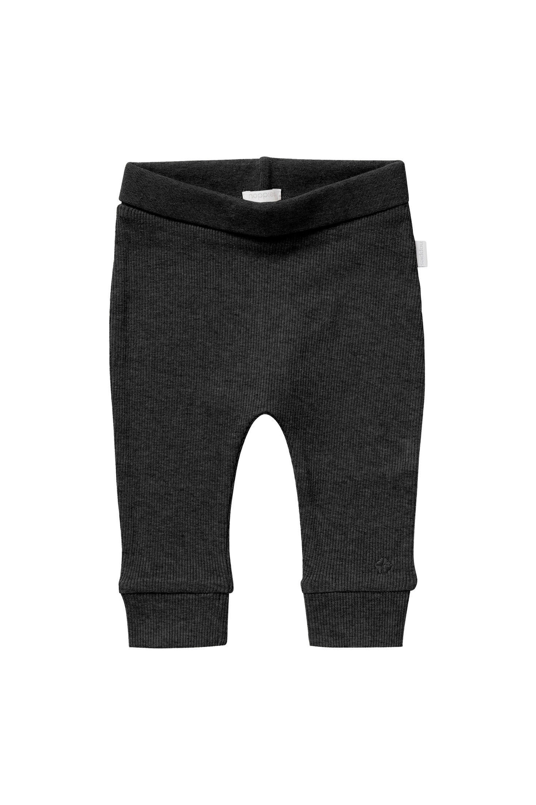 Noppies Baby Jogginghose Naura Oatmeal