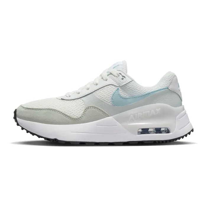 Nike Air Max Systm Sneakers Dames