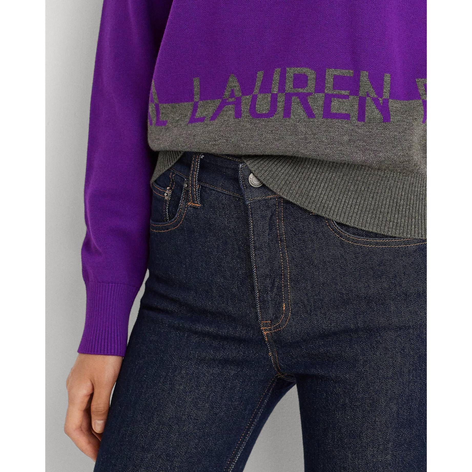 Lauren Ralph Lauren| Damen Pullover
