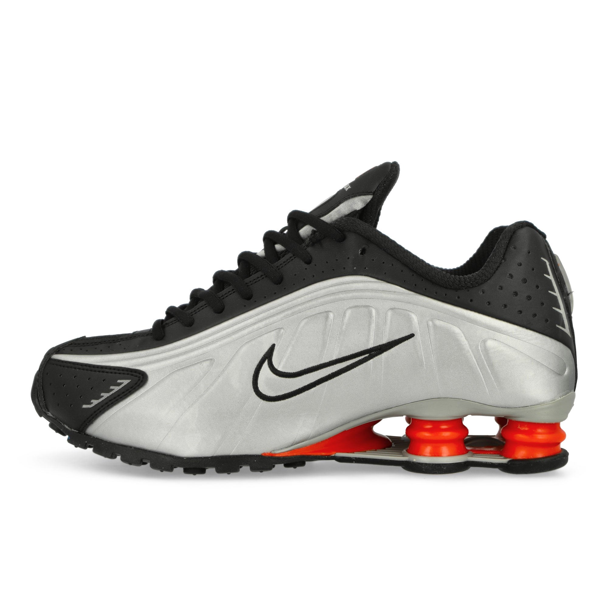 Nike<br>Shox R4