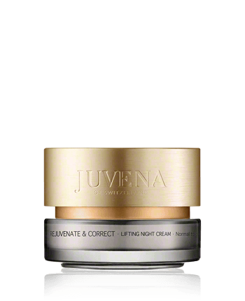 Juvena Skin Rejuvenate Lifting Night Cream 50ml
