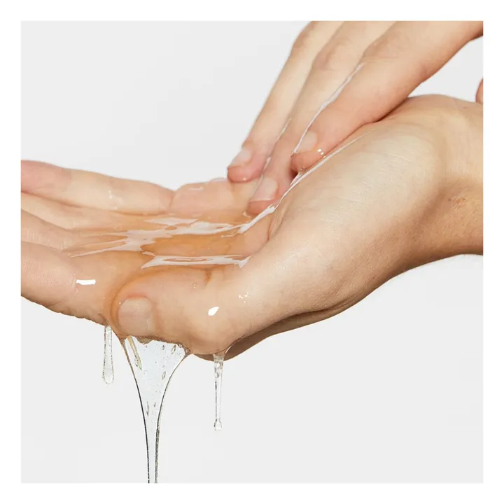 Dermalogica Nettoyant démaquillant huile 2-en-1 - 250 ml