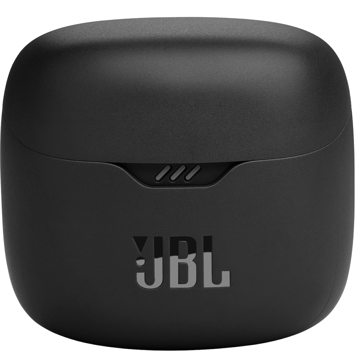 JBL Tune Flex helt trådløse in-ear hodetelefoner (sort)