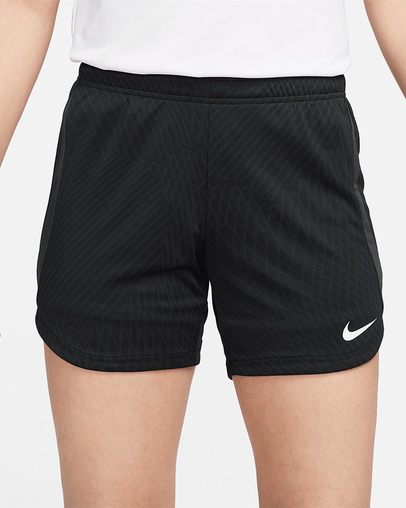 Short Nike Strike 23 pour femme