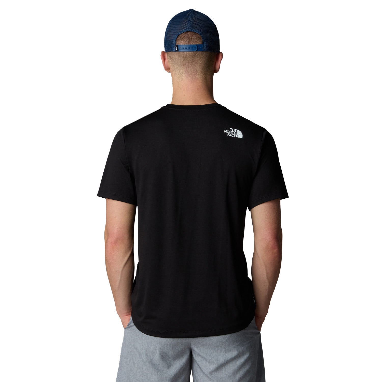 The North Face  24/7 Tee
