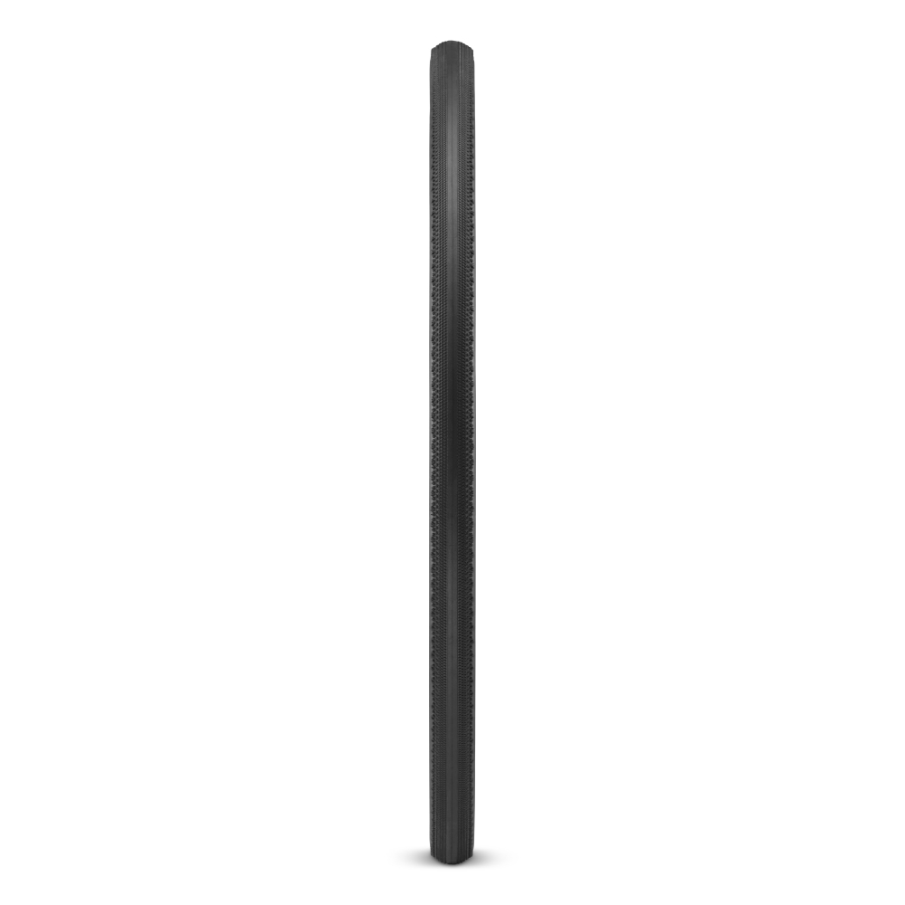 Vredestein Aventura Seta TriComp TLR Gravelband Skinwall