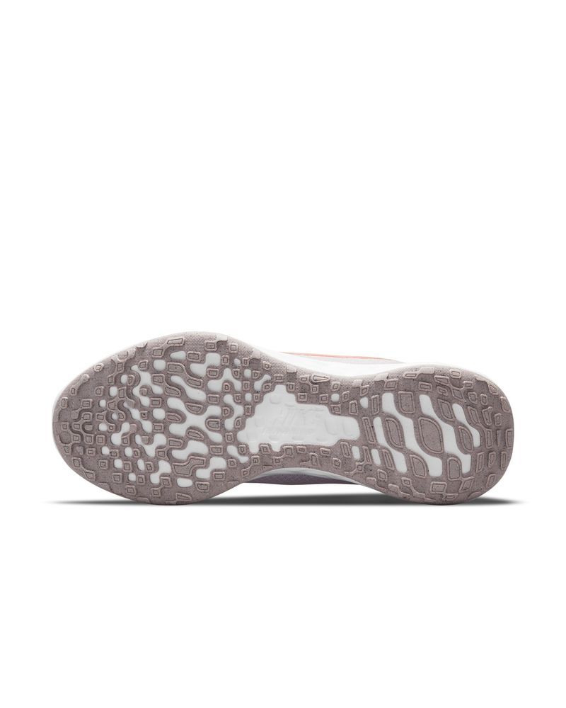 Chaussures de running Nike Revolution 6 Violet pour femme