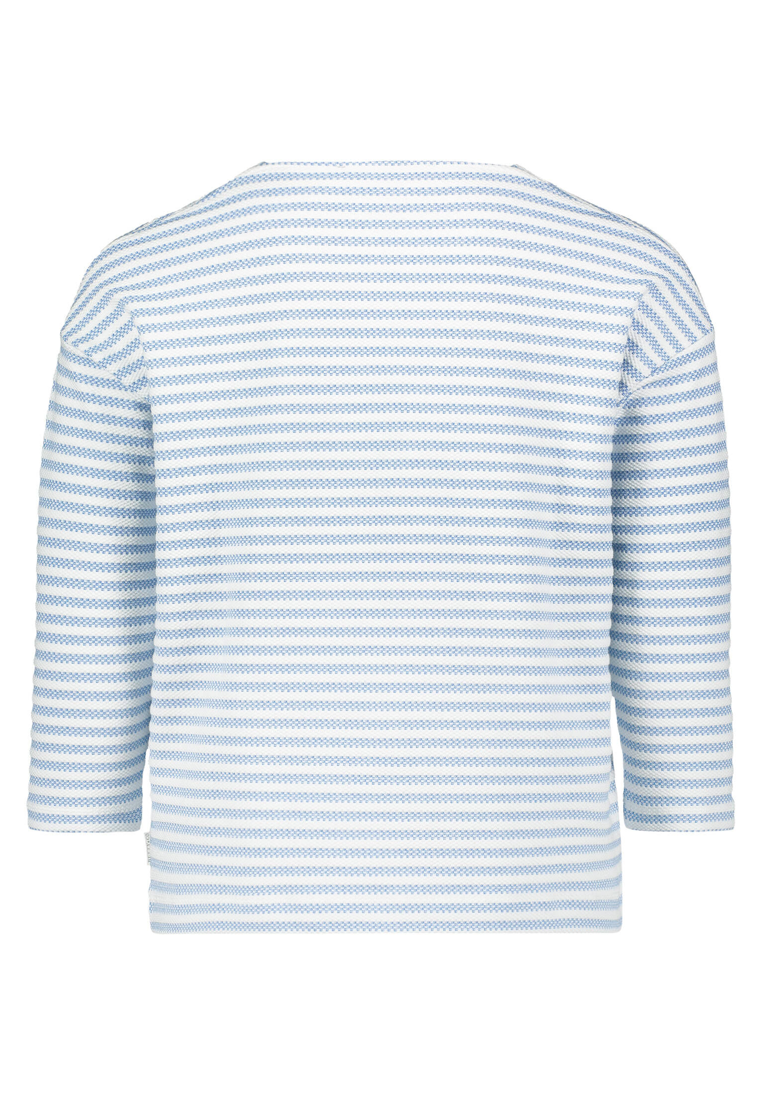 Betty & Co| Damen Shirt