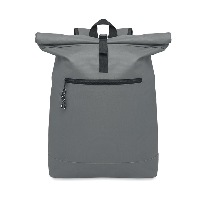 GiftRetail MO2170 - IREA Sac à dos enroulable