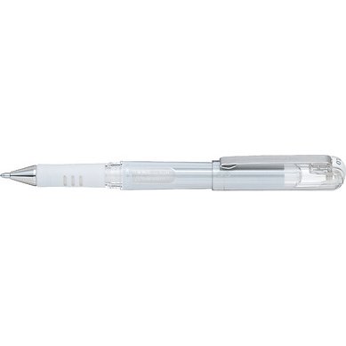 Stylo roller à encre gel K230M