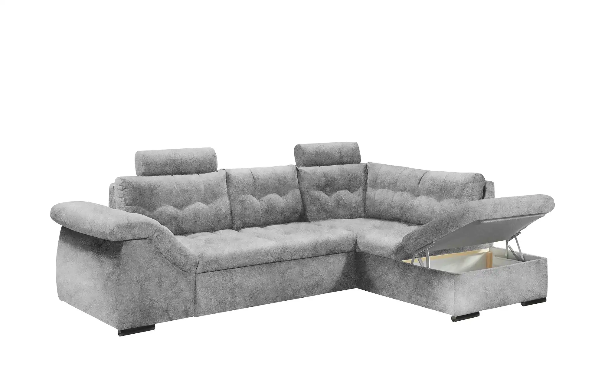 uno Ecksofa Medina 2