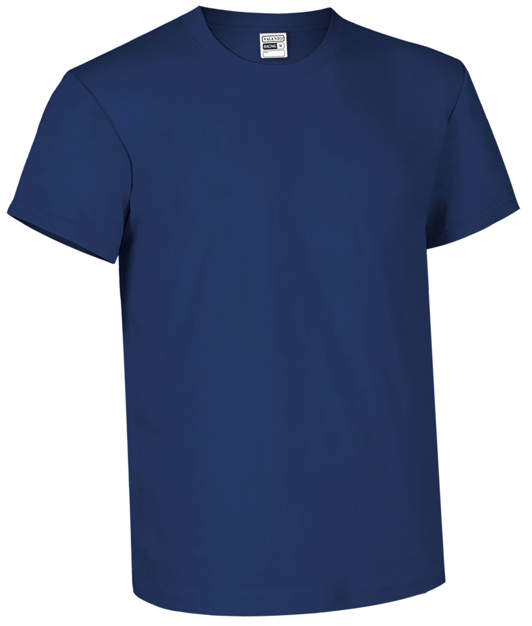 Valento CAVATOP - T-shirt RACING