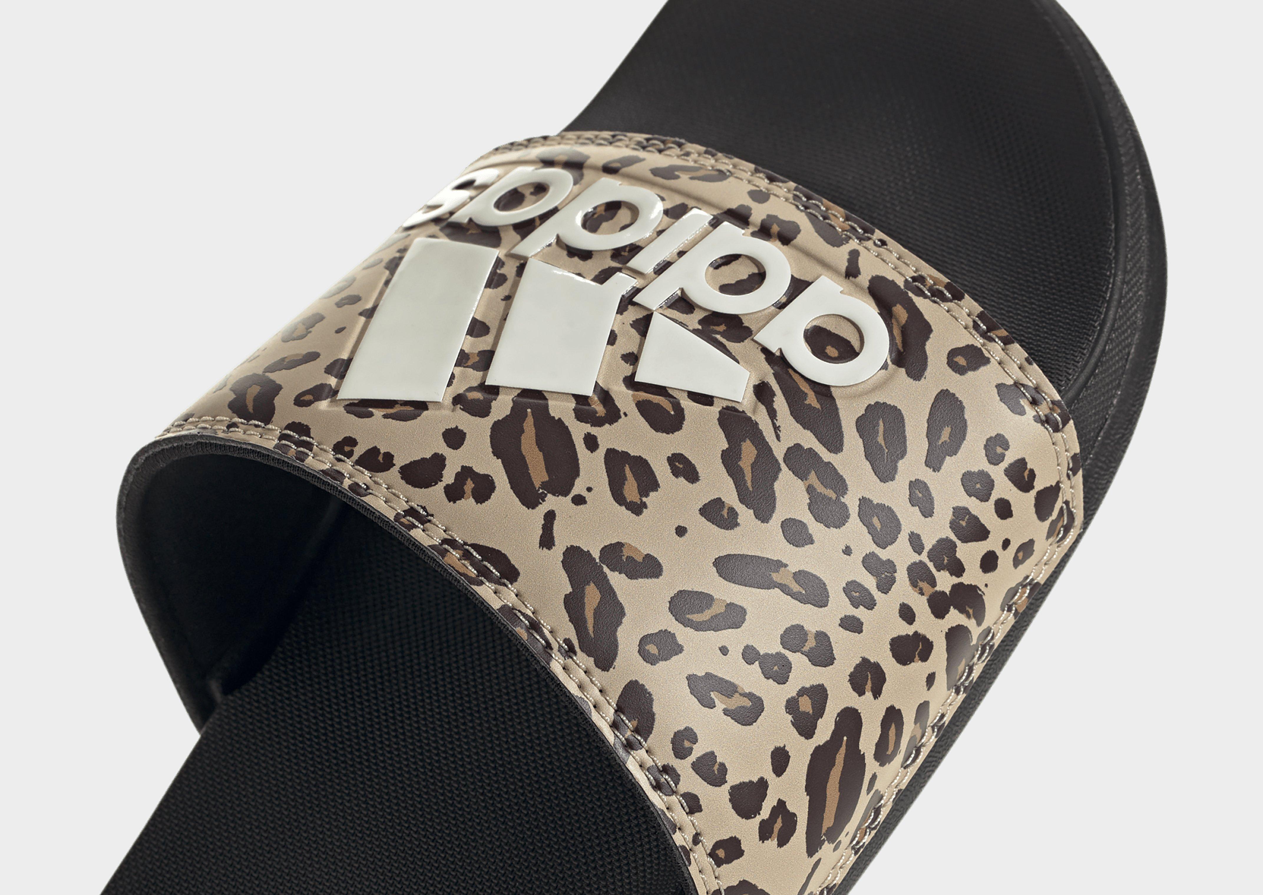 adidas Claquette Adilette Comfort