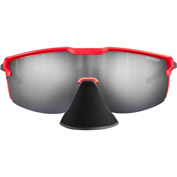 Lunette de ski JULBO ULTIMATE COVER