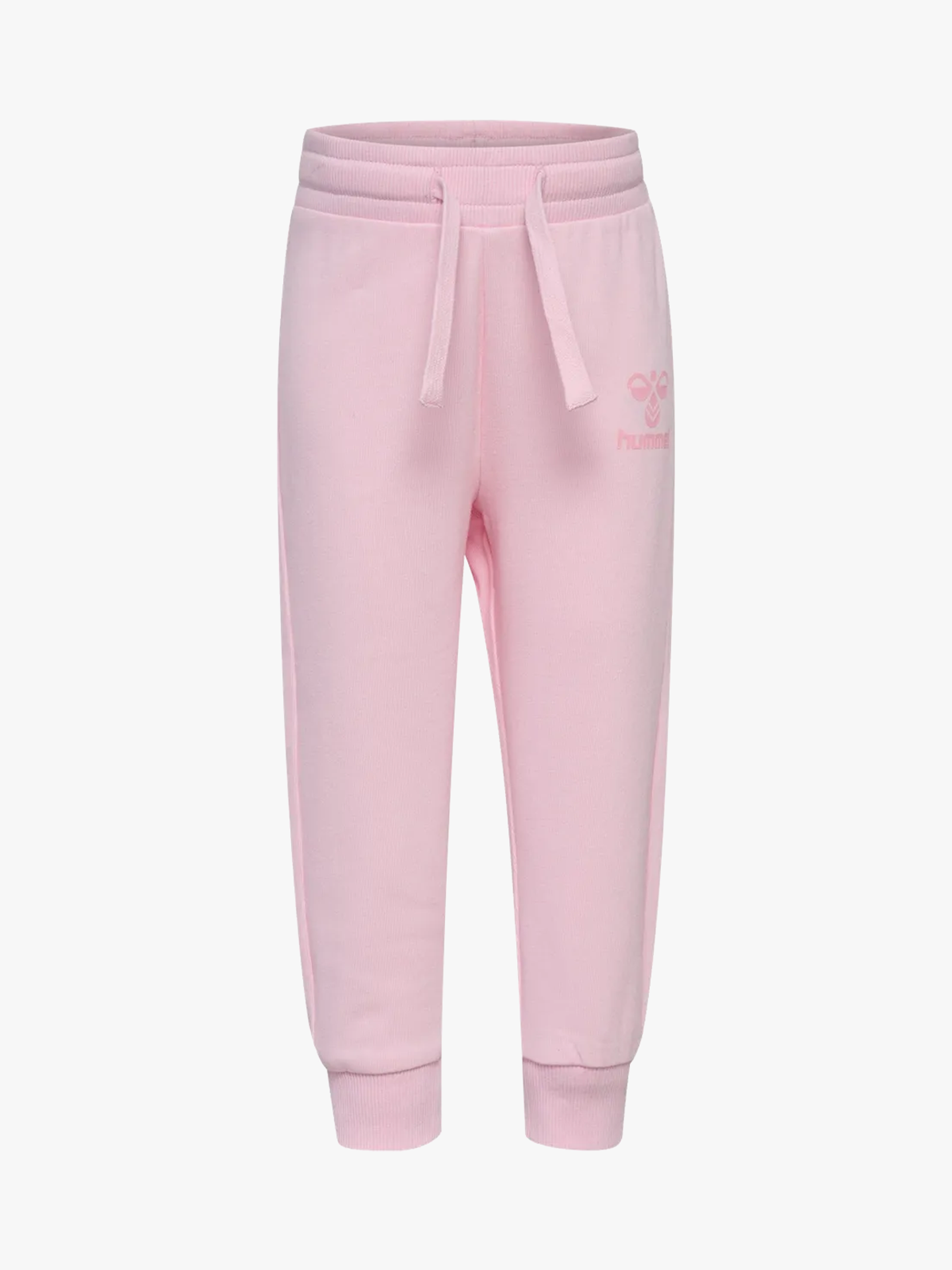 Arine Crewsuit
