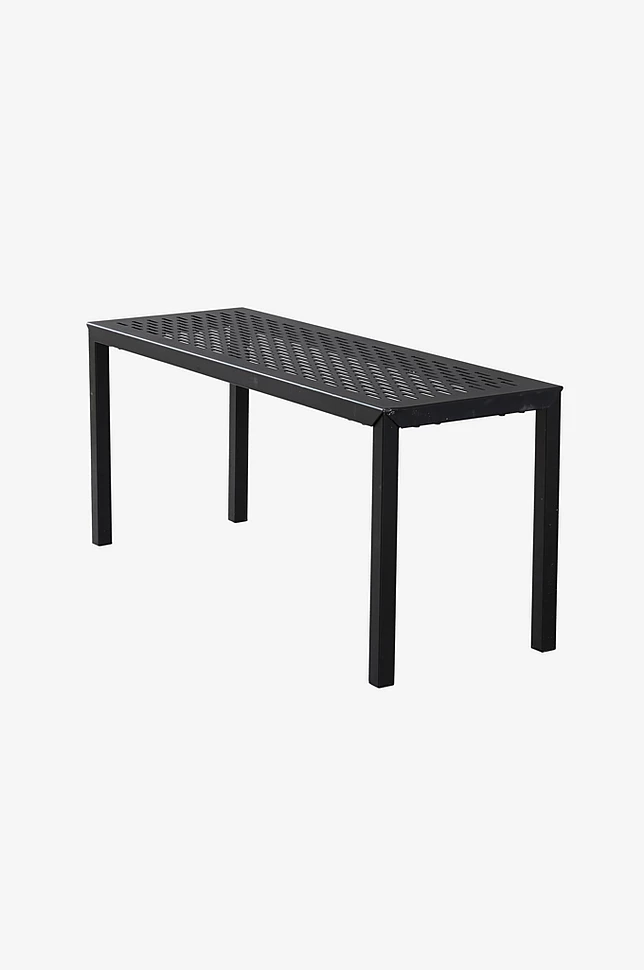 NÄS benk - 100 cm