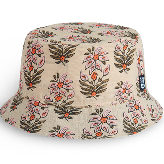 Picture Okori 2in1 Hut Pistil Print