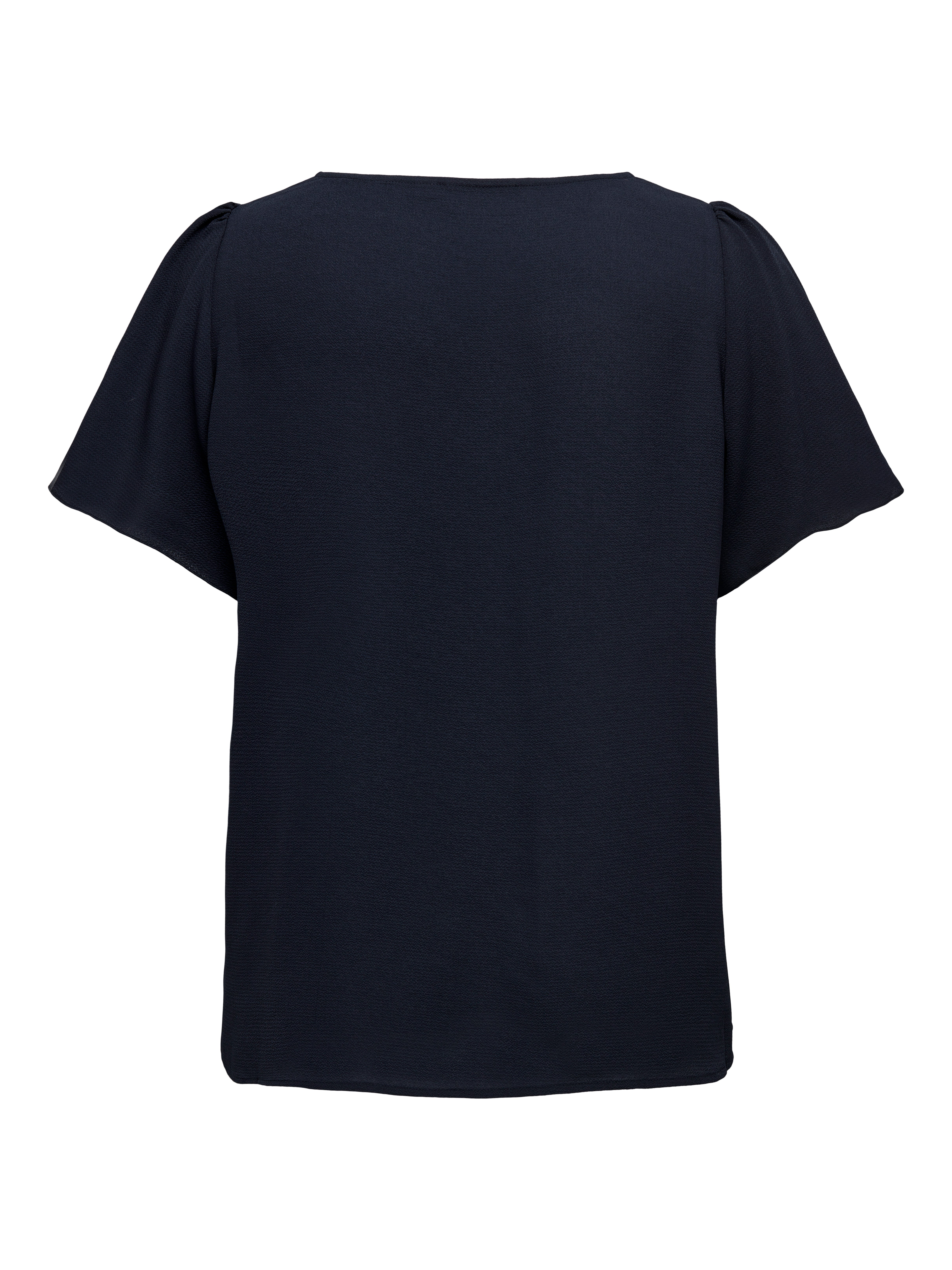 CARLUXMOA Top Night Sky