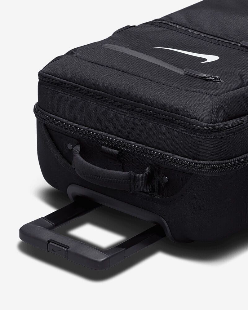 Valise Nike Fiftyone