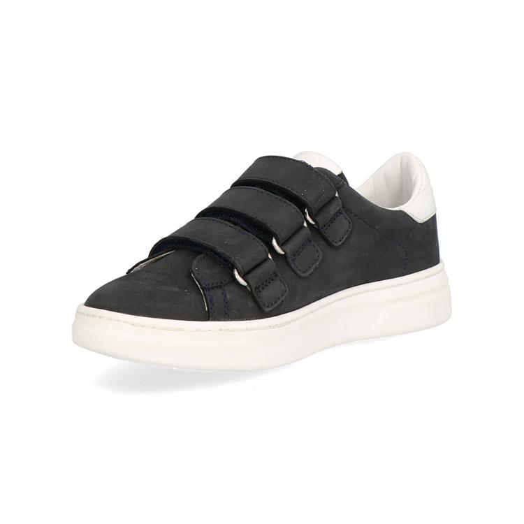 Gattino G1173 Dark Blue
