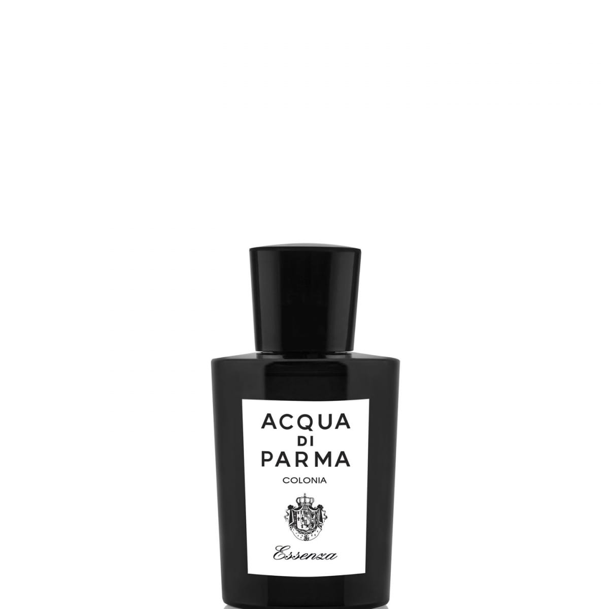 ACQUA DI PARMA Colonia Essenza Eau de Cologne