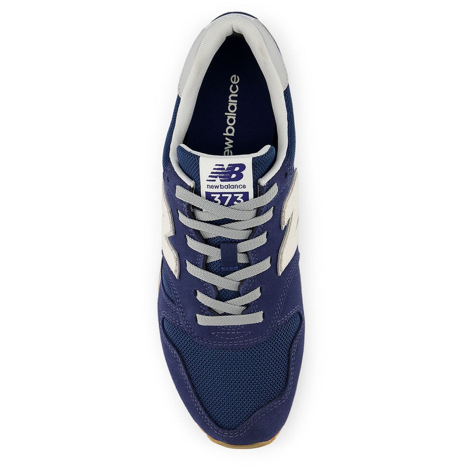 New BalanceML373SE2