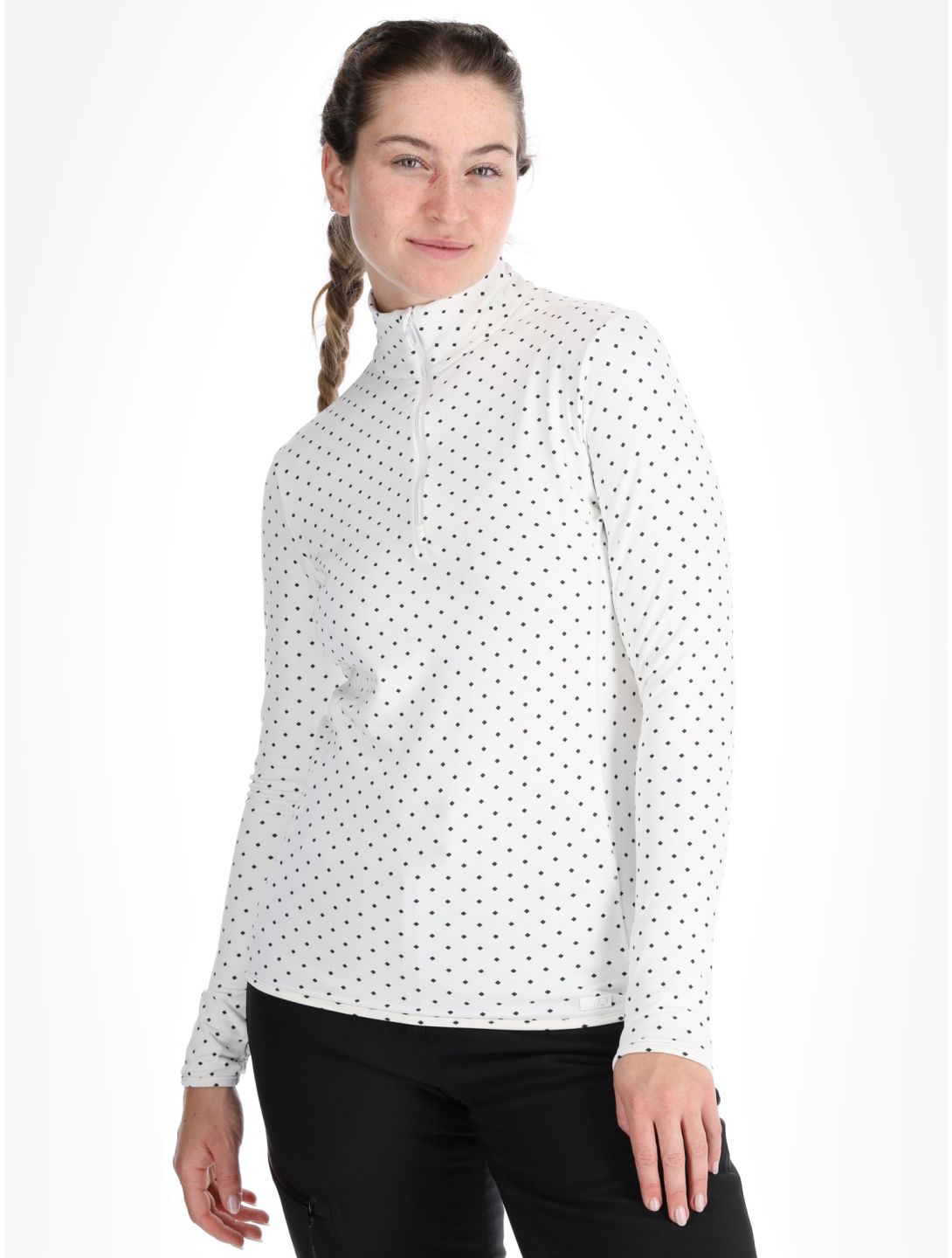 34L4306 skipully dames