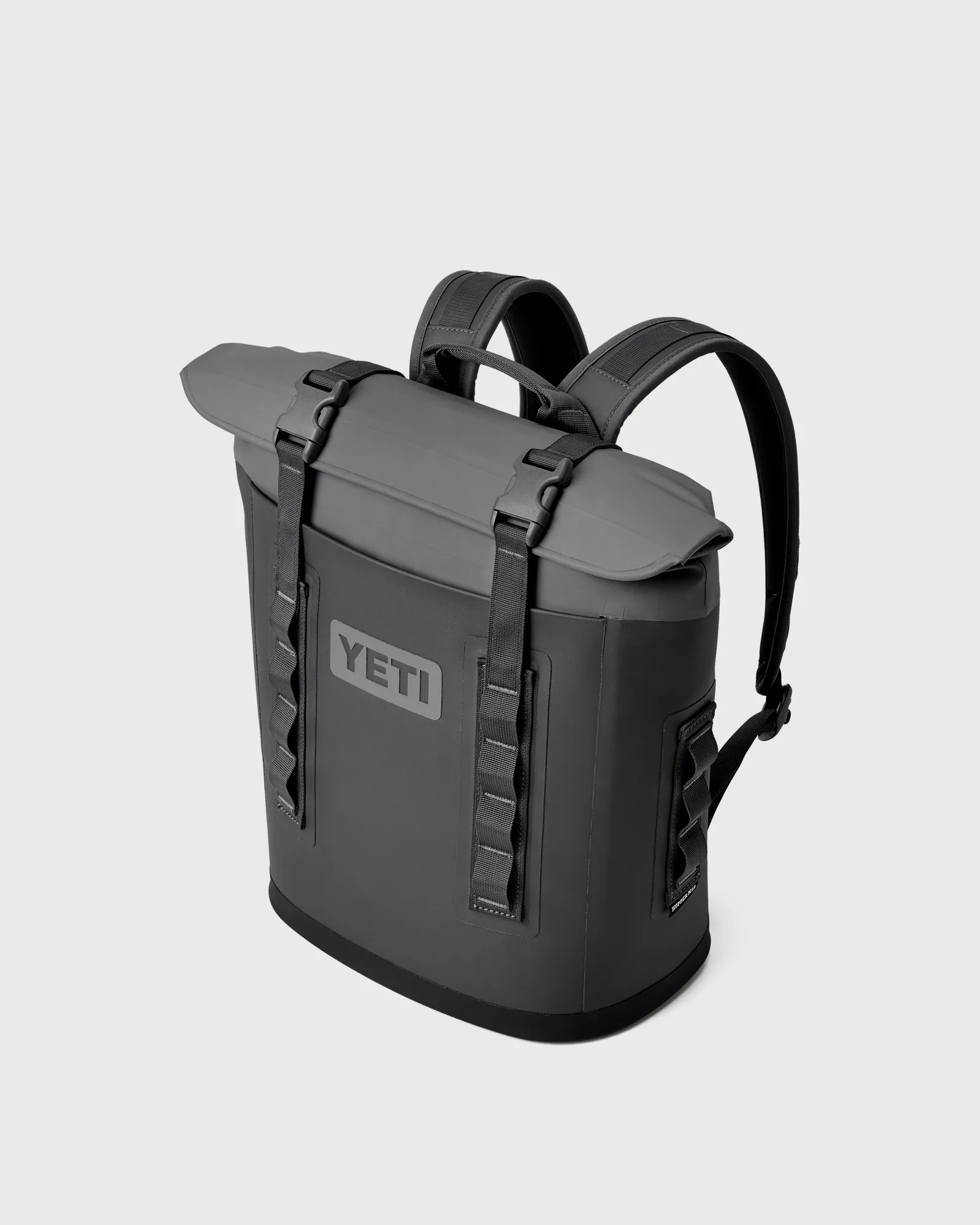 YETI EU Hopper Backpack M12