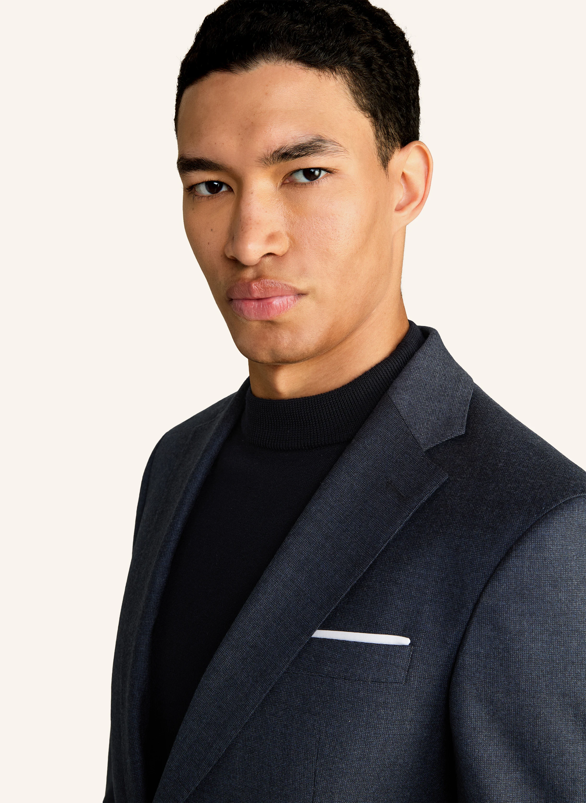 JOOP! Anzug Slim Fit