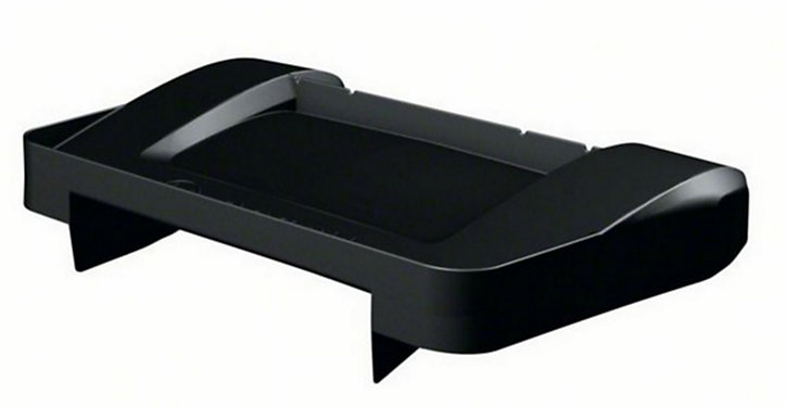 Kit mulching Bosch Rotak 650 L.42,4 x l.30,6 cm