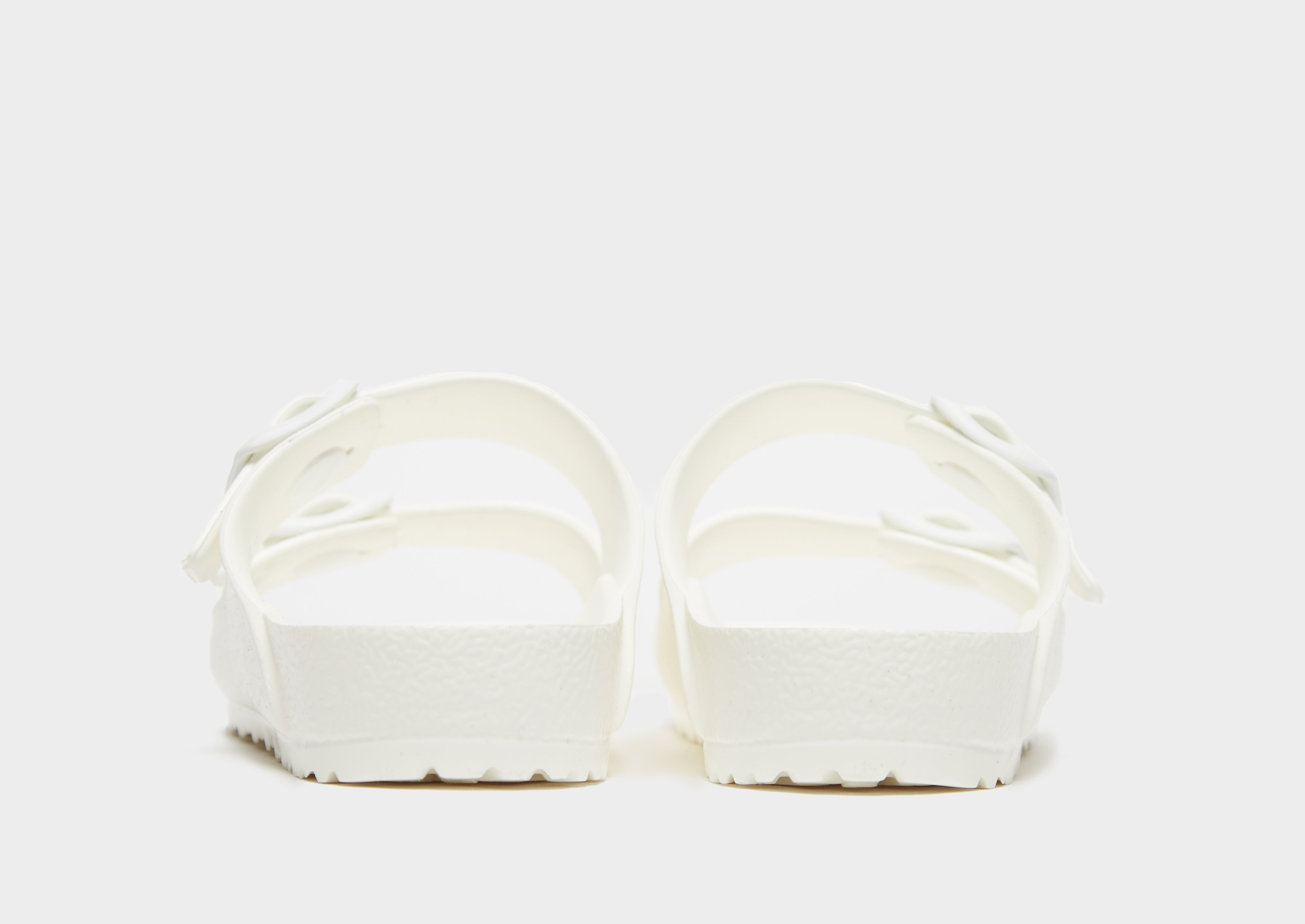 Birkenstock Arizona Enfant