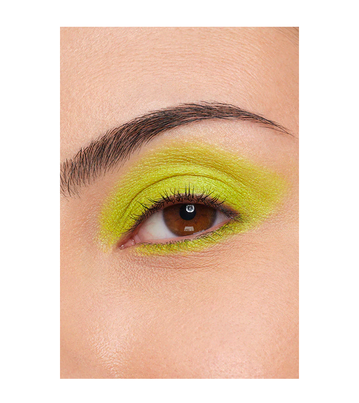 about-face - Shadowstick Shadowstick Pearly - 5: Acidic
