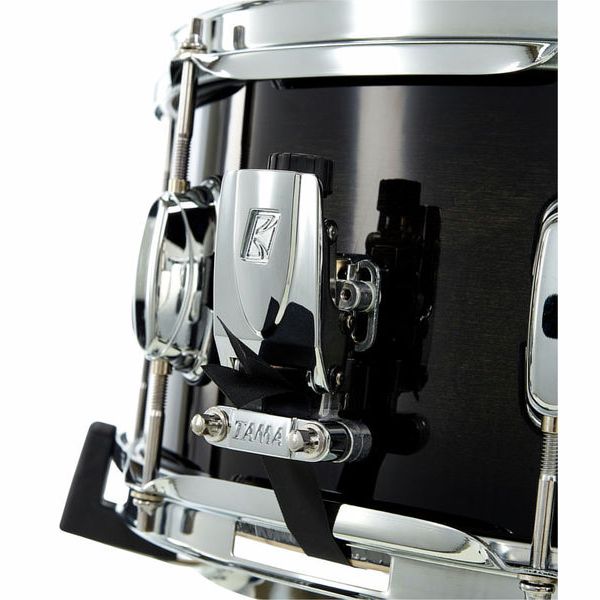 Tama Superstar Classic Kit 22 TPB