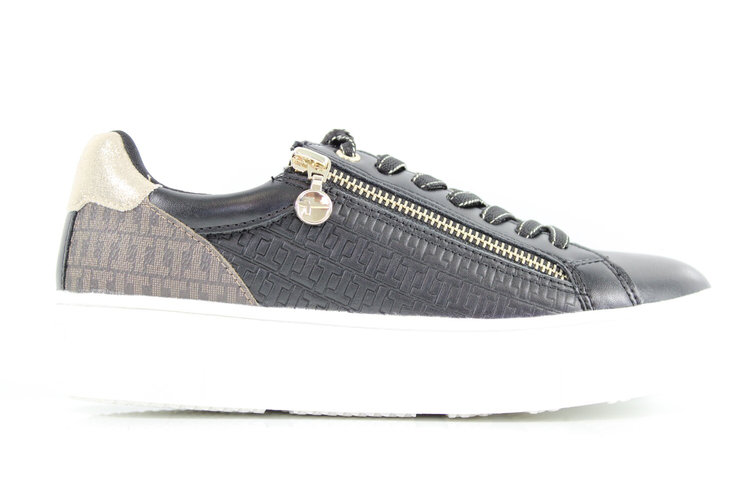 Tamaris Sneaker