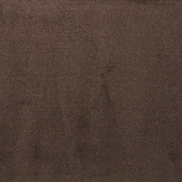 Droogloopmat nr.670 breedte 130 cm, per cm